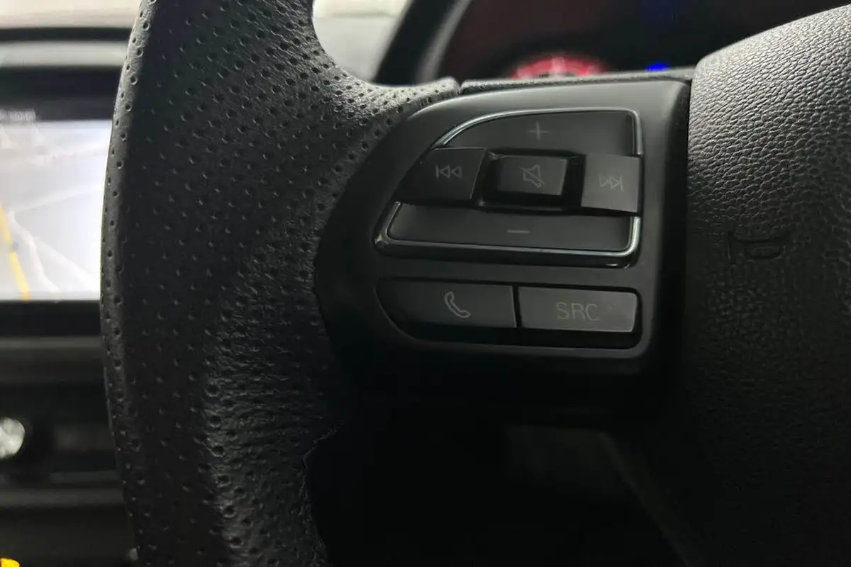 2022-mg-mg3-15-vti-tech-exclusive-nav-big-7