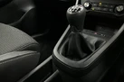 2022-mg-mg3-15-vti-tech-exclusive-nav-small-18
