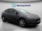 2023-tesla-model-y-e-rwd-small-0