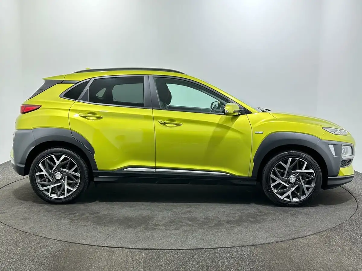 2020-hyundai-kona-16-gdi-premium-big-8