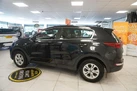 2016-kia-sportage-17crdi-1-small-8