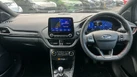 2023-ford-puma-suv-10-st-line-x-125ps-small-7