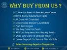 2009-toyota-aygo-10-aygo-5d-mmt-small-18