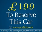 2009-toyota-aygo-10-aygo-5d-mmt-small-14