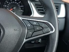 2022-renault-captur-10-tce-iconic-edition-small-9