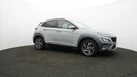 2023-hyundai-kona-16-gdi-premium-small-47