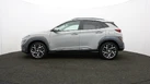 2023-hyundai-kona-16-gdi-premium-small-71