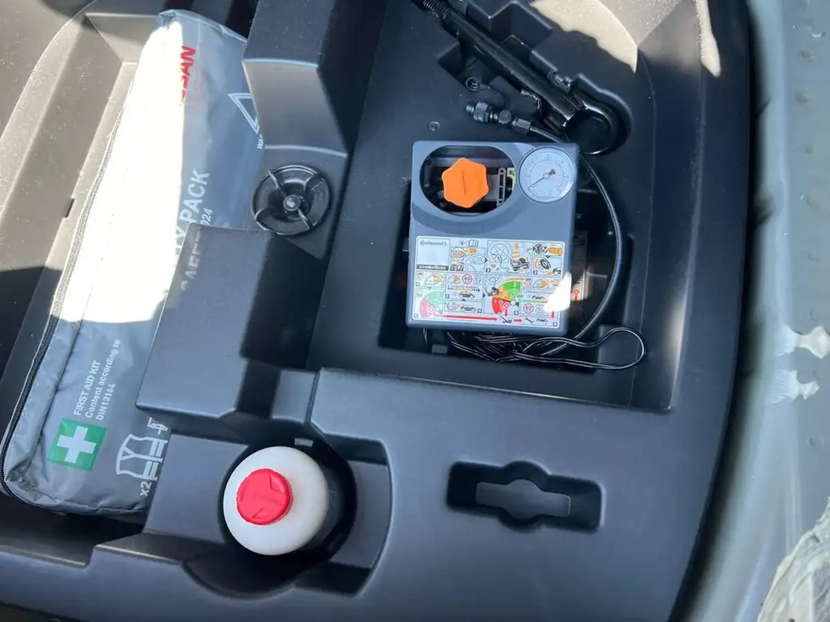 2021-nissan-juke-10-dig-t-enigma-big-18