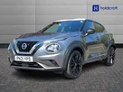 2021-nissan-juke-10-dig-t-enigma-small-5