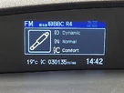 2015-honda-civic-16-i-dtec-sr-honda-connect-with-navi-tourer-small-15