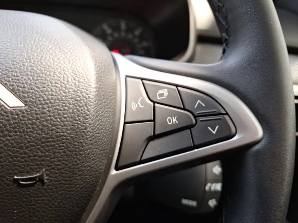 2024-dacia-sandero-stepway-10-tce-expression-90bhp-big-16