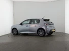 2020-peugeot-208-12-puretech-active-premium-75bhp-small-1