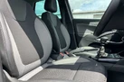 2020-vauxhall-crossland-x-12-elite-130ps-turbo-small-22