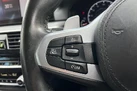 2019-bmw-5-series-20td-520d-m-sport-188bhp-xdrive-touring-5d-small-30