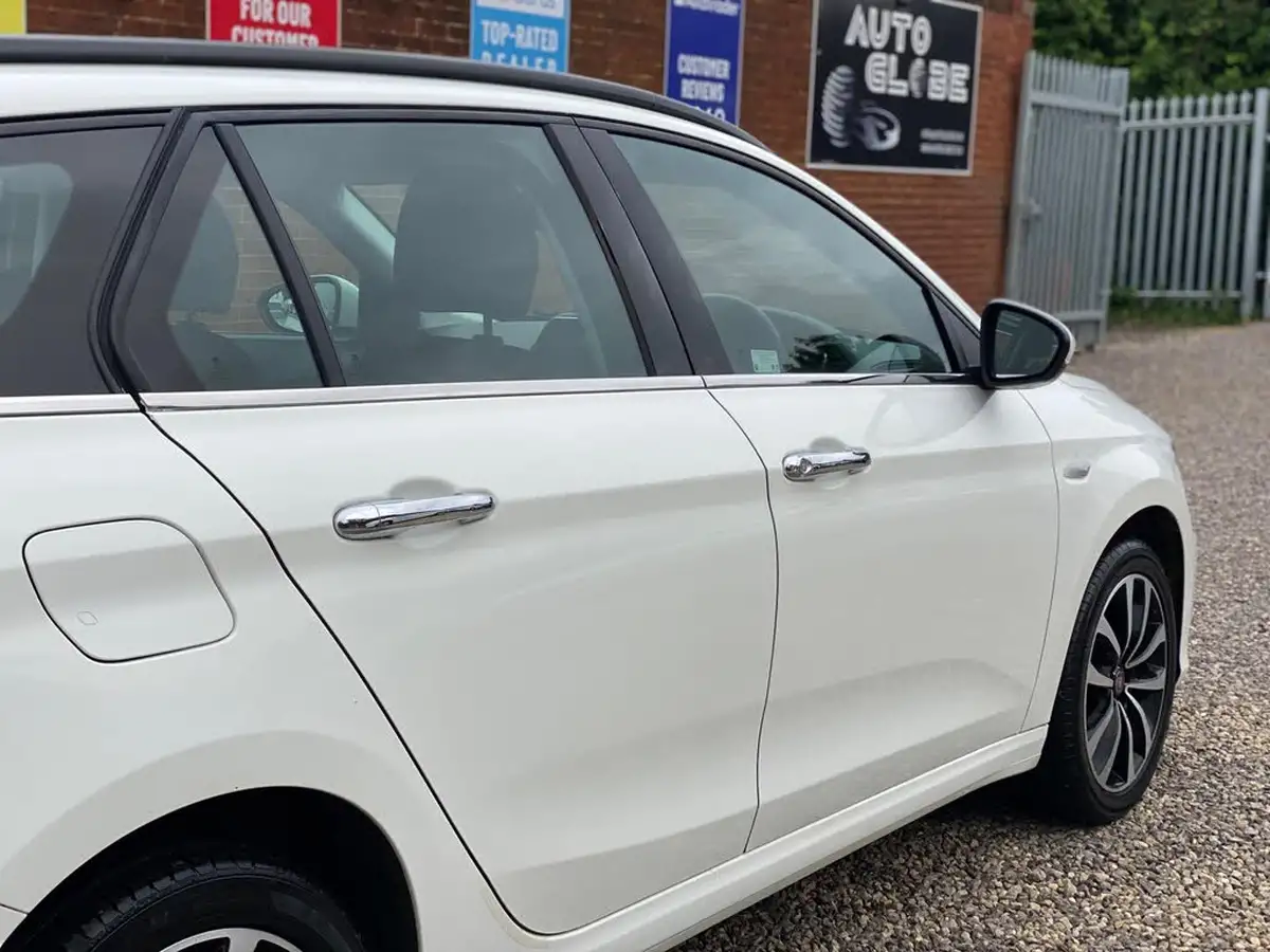 2019-fiat-tipo-16multijet-ii-lounge-ss-station-wagon-big-25
