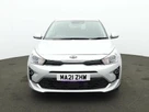 2021-kia-rio-10-t-gdi-3-118bhp-48v-small-1