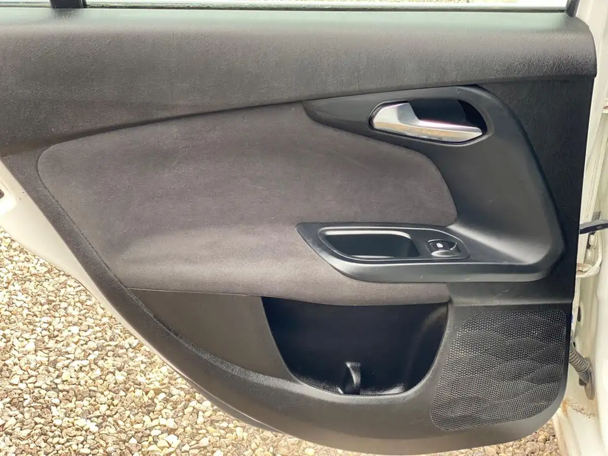 2019-fiat-tipo-16multijet-ii-lounge-ss-station-wagon-big-49