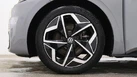 2021-volkswagen-id3-e-tour-small-5