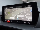 2021-mazda-mazda6-20-skyactiv-g-se-l-saloon-4d-small-2