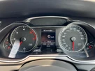 2014-audi-a4-20td-s-line-150ps-small-19