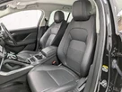 2019-jaguar-i-pace-ev400-s-small-15