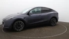 2022-tesla-model-y-e-long-range-small-69
