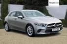 2020-mercedes-benz-a-class-13-a200-sport-executive-hatchback-5d-small-0