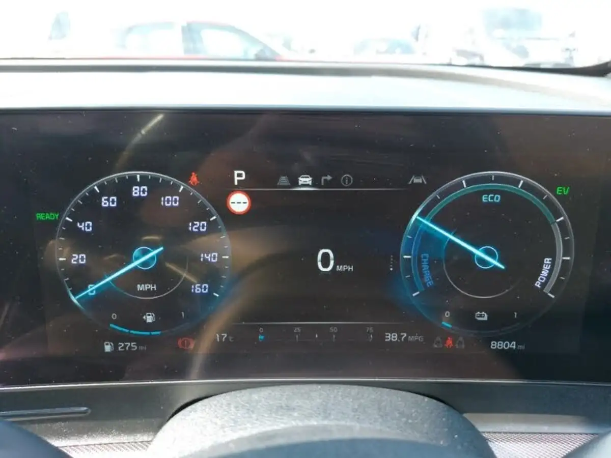 2023-kia-sportage-16-t-gdi-gt-line-226bhp-hev-auto-big-13