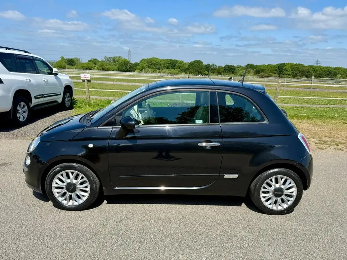 2014-fiat-500-09-lounge-105bhp-ss-big-5