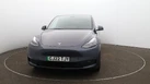2022-tesla-model-y-e-long-range-small-41