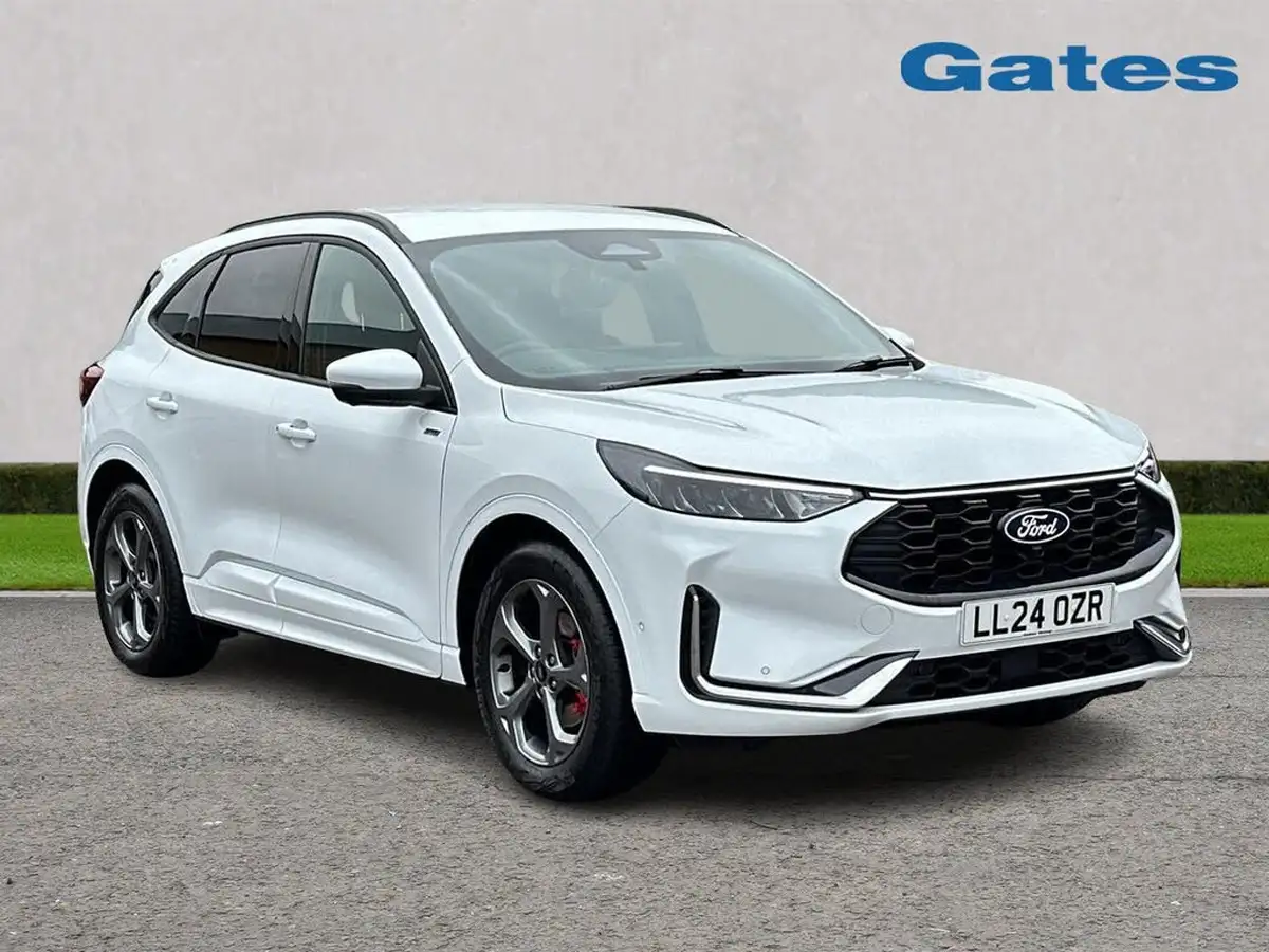 2024-ford-kuga-25t-st-line-180ps-fhev-big-0
