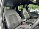2024-ford-kuga-25t-st-line-180ps-fhev-small-11