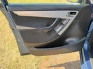 2012-citroen-c4-picasso-16e-hdi-edition-small-20