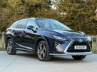 2016-lexus-rx-450h-35-premier-313ps-pan-roof-e-cvt-small-0