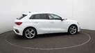 2021-audi-a3-15-35-tfsi-s-line-sportback-5d-small-41
