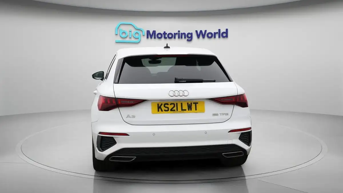 2021-audi-a3-15-35-tfsi-s-line-sportback-5d-big-6