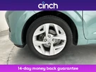 2021-hyundai-i10-10-se-connect-small-23