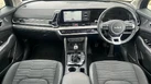 2022-kia-sportage-16-t-gdi-launch-edition-small-10