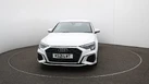 2021-audi-a3-15-35-tfsi-s-line-sportback-5d-small-17