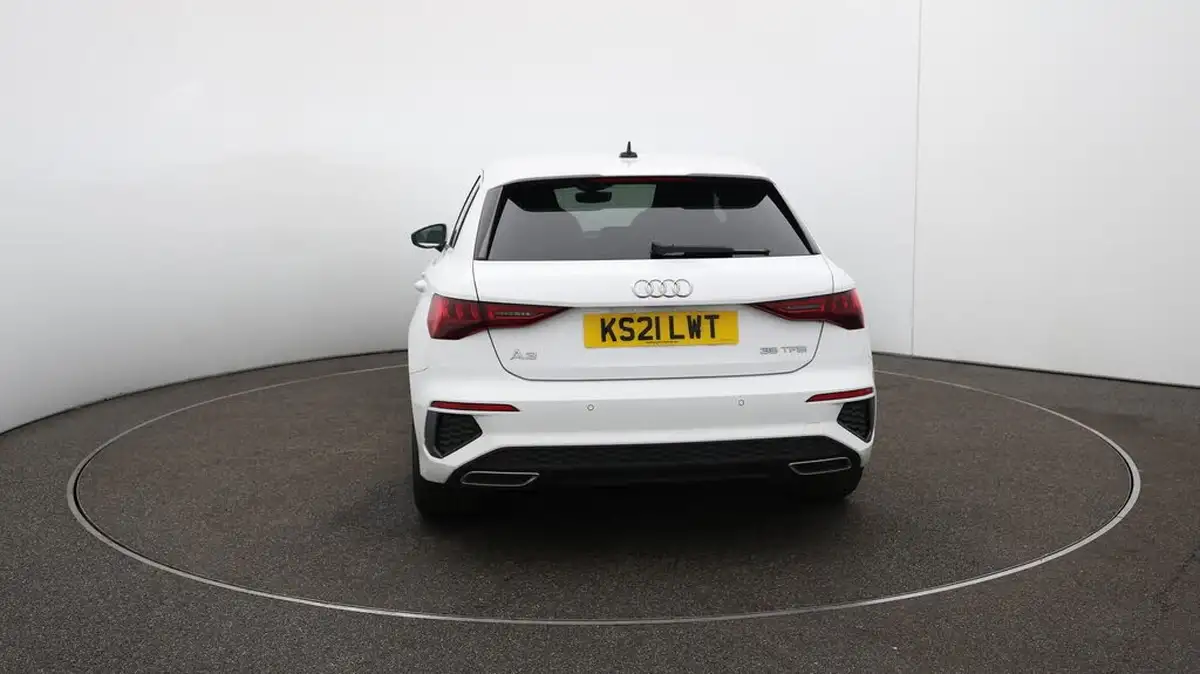 2021-audi-a3-15-35-tfsi-s-line-sportback-5d-big-52