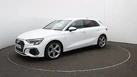 2021-audi-a3-15-35-tfsi-s-line-sportback-5d-small-61