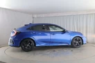 2017-honda-civic-10-vtec-turbo-sr-small-4