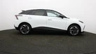 2023-mg-mg4-e-trophy-ev-203ps-long-small-47