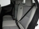 2022-toyota-yaris-15-vvt-i-excel-small-14