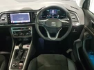 2024-seat-ateca-15-ecotsi-xperience-dsg-small-6
