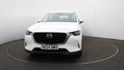 2024-mazda-cx-60-25-e-skyactiv-exclusive-line-small-32