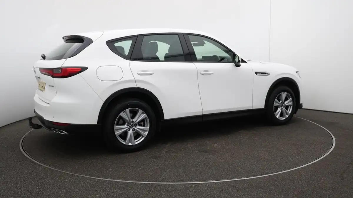 2024-mazda-cx-60-25-e-skyactiv-exclusive-line-big-45