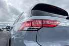 2024-volkswagen-golf-15-tsi-r-line-150ps-evo-hatchback-small-15