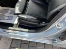 2015-mercedes-benz-c-class-20-c200-se-184ps-executivess-estate-5d-7g-tronic-plus-small-68