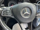 2015-mercedes-benz-c-class-20-c200-se-184ps-executivess-estate-5d-7g-tronic-plus-small-44